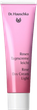 Krem do twarzy Dr. Hauschka Rose Day rewitalizujący 30 ml (4020829109186) - obraz 1