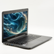Ноутбук 14" Medion (Lenovo Group) E14412 Intel Core i3-10110U RAM 16 ГБ SSD 256 ГБ Intel UHD Graphics б/в Win11 (4403) - изображение 2