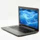 Ноутбук 14" Medion (Lenovo Group) E14412 | Intel Core i3-10110U | TN (1366x768) HD| RAM DDR4 8 ГБ | SSD 256 ГБ | Intel Graphics | LAN RJ-45 | Win11 (4138) - Уцінка - зображення 3