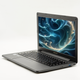Ноутбук 14" Medion (Lenovo Group) E14412 Intel Core i3-10110U RAM 16 ГБ SSD 256 ГБ Intel UHD Graphics б/в Win11 (4403) - изображение 3