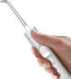 Stacja dentystyczna Waterpik CC-04 + TC - obraz 7