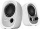 System audio Edifier R12U White (R12U WHITE) - obraz 1