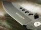 Ніж складаний Boker Magnum USN Seals меч 8 см складний (01MB856) - зображення 2
