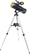 Телескоп Bresser Solarix 114/500 AZ carbon (4614505) - изображение 1