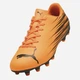 Мужские бутсы Puma Attacanto II Fg/Ag 10849304 45 Оранжевые (4069156635197) - изображение 4
