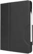 Etui Targus Versavu Rotating Case do iPad Mini Black (THZ749GL) - obraz 3