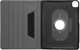 Etui Targus Versavu Rotating Case do iPad Mini Black (THZ749GL) - obraz 5