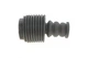 Пыльник + отбойник амортизатора переднего Renault Megane/Scenic 08- - 32789 FEBI BILSTEIN - изображение 3