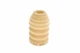 Отбойник амортизатора переднего Skoda Octavia/VW Passat 90-97 - 100 412 0015 MEYLE - изображение 3