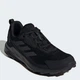 Мужские кроссовки для треккинга Adidas Terrex Anylander ID0895 44.5 (10UK) 28.5 см Cblack/Cblack/Grefou (4067888148763) - изображение 2