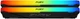 Оперативна пам'ять Kingston Fury DDR4-3200 65536MB PC4-25600 (Kit of 2x32768) Beast RGB 2Rx8 Black (KF432C16BB2AK2/64) - зображення 2