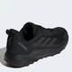 Мужские кроссовки для треккинга Adidas Terrex Anylander ID0895 44.5 (10UK) 28.5 см Cblack/Cblack/Grefou (4067888148763) - изображение 4