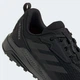 Мужские кроссовки для треккинга Adidas Terrex Anylander ID0895 44.5 (10UK) 28.5 см Cblack/Cblack/Grefou (4067888148763) - изображение 7