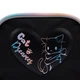 Рюкзак шкільний YES 550010/S-72 Cat Dreamer /550010/ - зображення 9