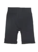 Спортивные шорты H&M XS темно синий 2002968316 - изображение 1