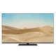 Телевизор 55 дюймов Nokia QN55GV315ISW (4K Android TV Bluetooth 32W — W24-HA3020) Б/У - изображение 2