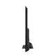 Телевизор 55 дюймов Nokia QN55GV315ISW (4K Android TV Bluetooth 32W — W24-HA3020) Б/У - изображение 4
