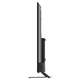 Телевизор 65 дюймов Sencor SLE 65Q870TCSB (QLED 4К Smart TV T2/S2 — W25-AB3098) Б/У - изображение 3