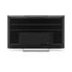 Телевизор 65 дюймов Sencor SLE 65Q870TCSB (QLED 4К Smart TV T2/S2 — W25-AB3098) Б/У - изображение 4