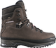 Мужские тактические ботинки LOWA Tibet Superwarm GTX Vibram Artic Grip 210667/0997 44.5 (10) Slate (2000980441006) - изображение 1