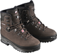 Чоловічі тактичні черевики LOWA Tibet Superwarm GTX Vibram Artic Grip 210667/0997 47 (12) Slate (2000980441044) - зображення 6