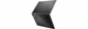 Ноутбук ASUS FA808UH (FA808UH-S8066MXM-UPGRADESSD), AMD Ryzen 7 260 / 18″ / RAM 32 ГБ / SSD 512 ГБ + 1 ТБ / RTX 5050 8GB - изображение 3