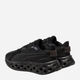Жіночі кросівки для бігу Puma Softride Frequence 31050001 36 (3.5UK) Чорні (4067979641784) - зображення 3
