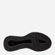 Жіночі кросівки для бігу Puma Softride Frequence 31050001 36 (3.5UK) Чорні (4067979641784) - зображення 5