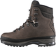 Чоловічі тактичні черевики LOWA Tibet Superwarm GTX Vibram Artic Grip 210667/0997 46.5 (11.5) Slate (2000980441037) - зображення 2