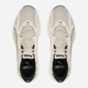 Buty do biegania damskie Puma Softride Frequence 31050011 36 (3.5UK) Beżowe (4069157040488) - obraz 4