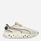 Buty do biegania damskie Puma Softride Frequence 31050011 38.5 (5.5UK) Beżowe (4069157040501) - obraz 1