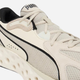 Buty do biegania damskie Puma Softride Frequence 31050011 38 (5UK) Beżowe (4069157040433) - obraz 6