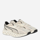Buty do biegania damskie Puma Softride Frequence 31050011 40 (6.5UK) Beżowe (4069157040518) - obraz 2
