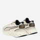 Buty do biegania damskie Puma Softride Frequence 31050011 40 (6.5UK) Beżowe (4069157040518) - obraz 3