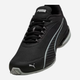 Buty do biegania damskie Puma Magnetic 31078308 37 (4UK) Czarne (4069157048286) - obraz 5