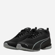Buty do biegania damskie Puma Magnetic 31078308 38.5 (5.5UK) Czarne (4069157048361) - obraz 3