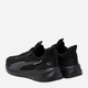 Buty do biegania damskie Puma Flyer Lite 3 31079704 36 (3.5UK) Czarne (4067983771484) - obraz 3