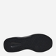 Buty do biegania damskie Puma Flyer Lite 3 31079704 36 (3.5UK) Czarne (4067983771484) - obraz 5