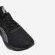 Buty do biegania damskie Puma Flyer Lite 3 31079704 36 (3.5UK) Czarne (4067983771484) - obraz 6