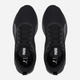 Buty do biegania damskie Puma Flyer Lite 3 31079704 38.5 (5.5UK) Czarne (4067983771507) - obraz 4