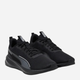 Чоловічі кросівки для бігу Puma Flyer Lite 3 31079704 42.5 (8.5UK) Чорні (4067983771538) - зображення 2