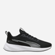 Buty do biegania damskie Puma Flyer Lite 3 31079722 36 (3.5UK) Czarne (4069156442856) - obraz 1