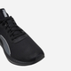 Чоловічі кросівки для бігу Puma Flyer Lite 3 31079704 44 (9.5UK) Чорні (4067983771361) - зображення 6