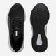 Чоловічі кросівки для бігу Puma Flyer Lite 3 31079722 44 (9.5UK) Чорні (4069156442733) - зображення 5