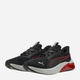 Чоловічі кросівки для бігу Puma Cell Thrill Dash 31172804 42.5 (8.5UK) Чорні (4069157081801) - зображення 2
