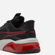 Чоловічі кросівки для бігу Puma Cell Thrill Dash 31172804 44 (9.5UK) Чорні (4069157081634) - зображення 6