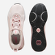 Buty do biegania damskie Puma Cell Solar 31193502 37.5 (4.5UK) Jasnoróżowe (4069157074520) - obraz 3