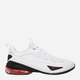 Чоловічі кросівки Puma Meza 31204402 42.5 (8.5UK) Білі (4069157066570) - зображення 1