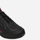 Sneakersy damskie Puma Meza 31204408 36 (3.5UK) Czarne (4069157061063) - obraz 6