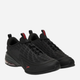 Чоловічі кросівки Puma Meza 31204408 42.5 (8.5UK) Чорні (4069157061117) - зображення 2